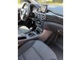 MERCEDES-BENZ B 180 2012/5 - 10