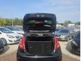 FORD FIESTA 2011/11 - 6