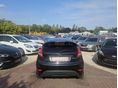 FORD FIESTA 2011/11 - 5