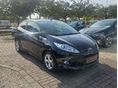 FORD FIESTA 2011/11 - 1