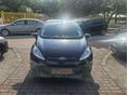 FORD FIESTA 2011/11 - 2