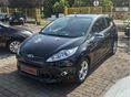 FORD FIESTA 2011/11 - 3