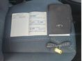FORD FIESTA 2011/11 - 16
