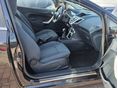 FORD FIESTA 2011/11 - 8