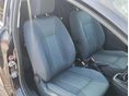 FORD FIESTA 2011/11 - 9
