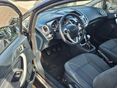 FORD FIESTA 2011/11 - 10