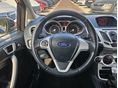 FORD FIESTA 2011/11 - 11
