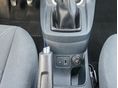 FORD FIESTA 2011/11 - 14