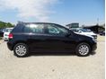 VOLKSWAGEN GOLF VI 2010/12 - 2