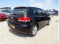 VOLKSWAGEN GOLF VI 2010/12 - 3