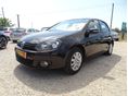 VOLKSWAGEN GOLF VI 2010/12 - 4