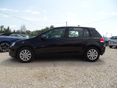 VOLKSWAGEN GOLF VI 2010/12 - 5
