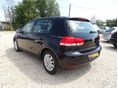 VOLKSWAGEN GOLF VI 2010/12 - 6