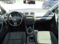 VOLKSWAGEN GOLF VI 2010/12 - 7