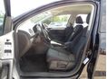 VOLKSWAGEN GOLF VI 2010/12 - 8
