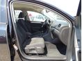 VOLKSWAGEN GOLF VI 2010/12 - 9