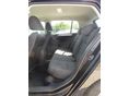 VOLKSWAGEN GOLF VI 2010/12 - 10