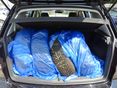 VOLKSWAGEN GOLF VI 2010/12 - 11
