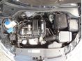 VOLKSWAGEN GOLF VI 2010/12 - 12