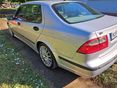 SAAB 9-5 2005/4 - 2