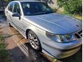 SAAB 9-5 2005/4 - 3