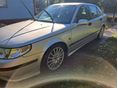 SAAB 9-5 2005/4 - 4