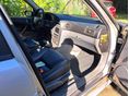 SAAB 9-5 2005/4 - 5