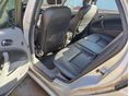 SAAB 9-5 2005/4 - 6