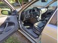 SAAB 9-5 2005/4 - 7