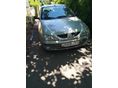 RENAULT MEGANE Classic 1.4 16V RN