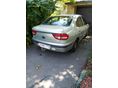 RENAULT MEGANE 1999/9 - 2