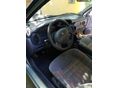 RENAULT MEGANE 1999/9 - 3