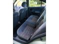 RENAULT MEGANE 1999/9 - 4