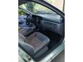 RENAULT MEGANE 1999/9 - 5