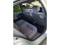 RENAULT MEGANE 1999/9 - 6