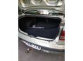 RENAULT MEGANE 1999/9 - 7