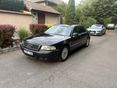 AUDI A8 2000/6 - 2