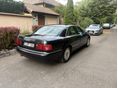 AUDI A8 2000/6 - 3