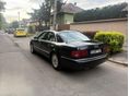 AUDI A8 2000/6 - 4