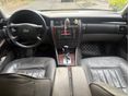 AUDI A8 2000/6 - 5