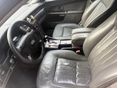 AUDI A8 2000/6 - 6