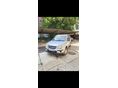 SUZUKI IGNIS 1.3 GC AC