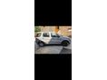 SUZUKI IGNIS 2004/12 - 3