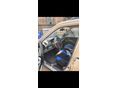 SUZUKI IGNIS 2004/12 - 5