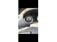 SUZUKI IGNIS 2004/12 - 6