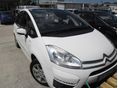 CITROEN C4 PICASSO 2011/6 - 1