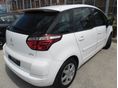 CITROEN C4 PICASSO 2011/6 - 2