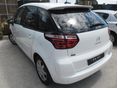 CITROEN C4 PICASSO 2011/6 - 3