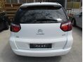 CITROEN C4 PICASSO 2011/6 - 4