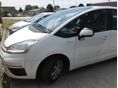 CITROEN C4 PICASSO 2011/6 - 5